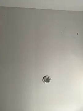 DAMSEL 30 online show from 10, 11, 2025