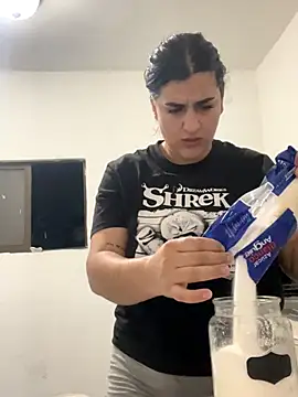 DAMSEL 30 online show from 10, 9, 2025