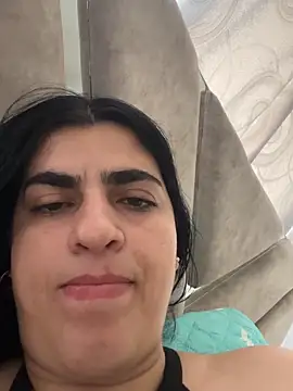 DAMSEL 30 online show from 22, 10, 2025