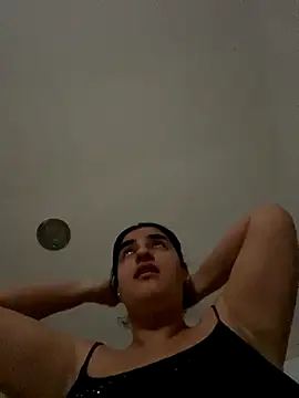 DAMSEL 30 online show from 18, 10, 2025