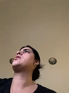 DAMSEL 30 online show from 11, 3, 2026