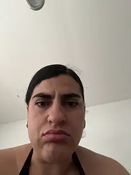 DAMSEL 30 online show from 13, 11, 2025