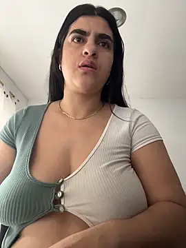 DAMSEL 30 online show from 8, 2, 2026