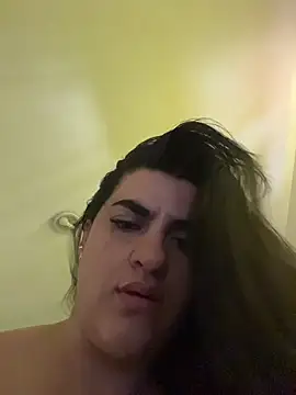 DAMSEL 30 online show from 17, 11, 2025