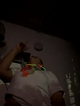 DAMSEL 30 online show from 1, 11, 2025