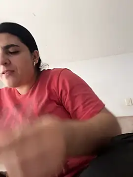 DAMSEL 30 online show from 4, 3, 2026