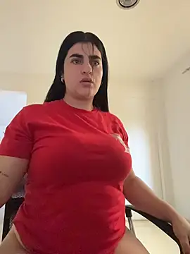 DAMSEL 30 online show from 12, 3, 2026