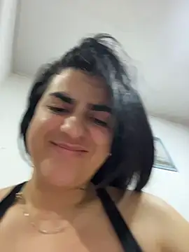 DAMSEL 30 online show from 11, 4, 2026