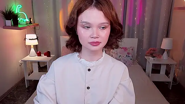 EmilyChaves online show from 18, 6, 2026