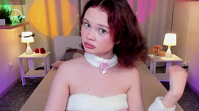 EmilyChaves online show from 6, 7, 2026