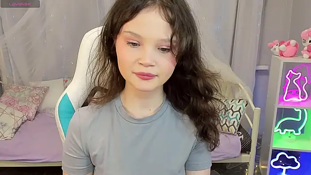 EmilyChaves online show from 16, 1, 2026