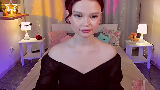 EmilyChaves online show from 15, 7, 2026