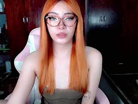 Miss hornydolly online show from 11, 11, 2025