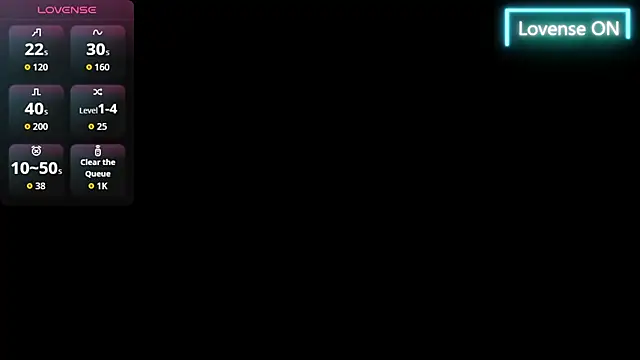 shane bbc  online show from 14, 1, 2026