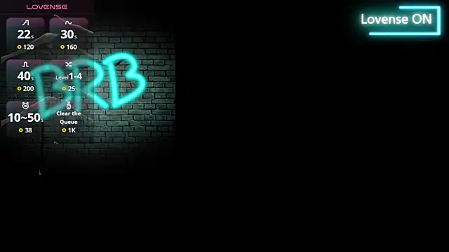 shane bbc  online show from 11, 2, 2026