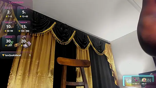 shane bbc  online show from 3, 10, 2025