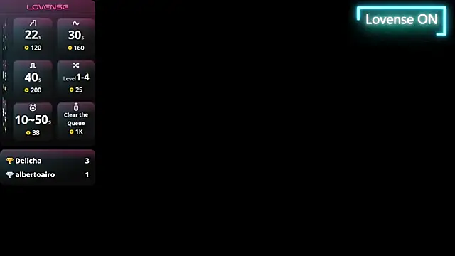 shane bbc  online show from 10, 1, 2026