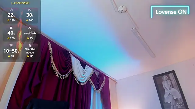 shane bbc  online show from 10, 3, 2026