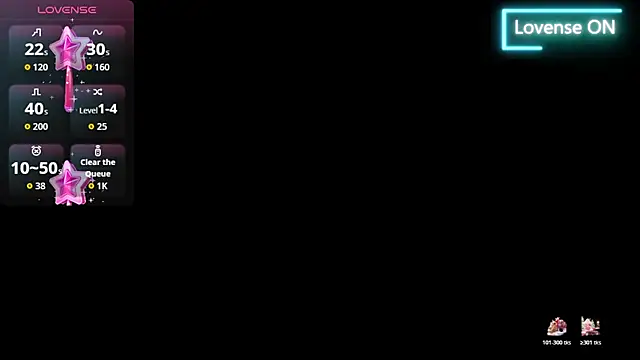 shane bbc  online show from 2, 2, 2026