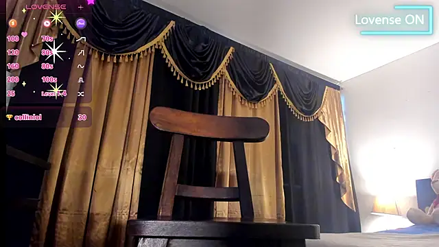 shane bbc  online show from 19, 9, 2025