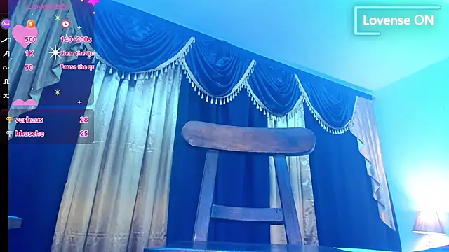 shane bbc  online show from 22, 9, 2025