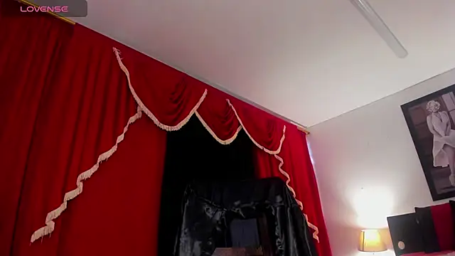 shane bbc  online show from 1, 11, 2025