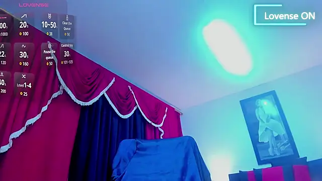 shane bbc  online show from 4, 11, 2025