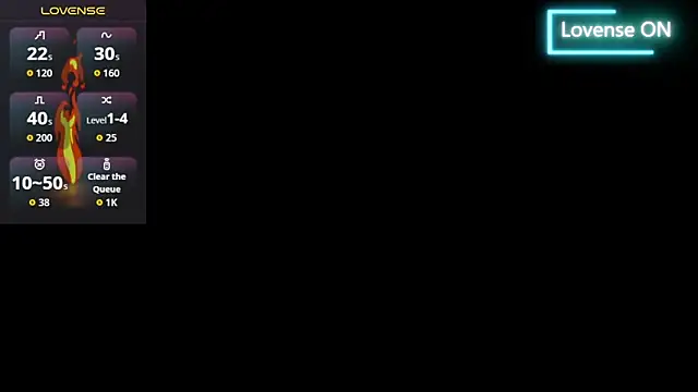 shane bbc  online show from 20, 12, 2025