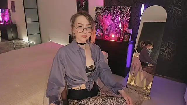 Annie Leone online show from 3, 5, 2026