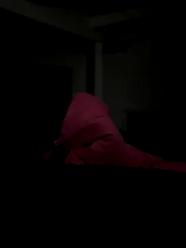 Carloeugenio6 online show from 21, 12, 2025