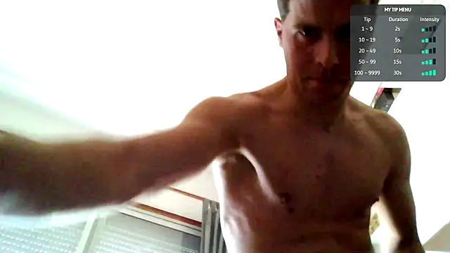 Jbor online show from 15, 1, 2026