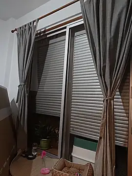 Snapshot of Jbor chatting on 26, 2, 2026 Jbor online show from 26, 2, 2026