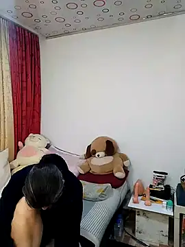 queemking online show from 24, 2, 2026