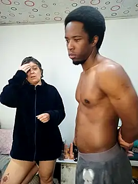 queemking online show from 28, 2, 2026