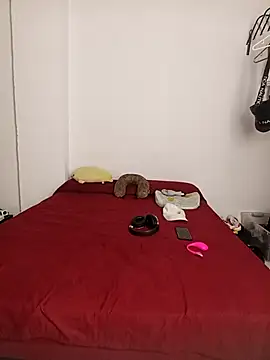 queemking online show from 18, 4, 2026