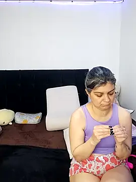 queemking online show from 5, 2, 2026