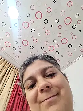 queemking online show from 27, 2, 2026