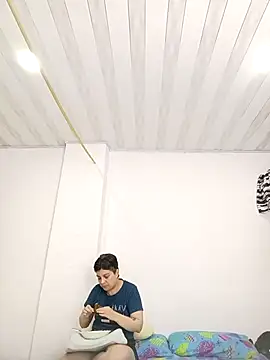 queemking online show from 4, 4, 2026