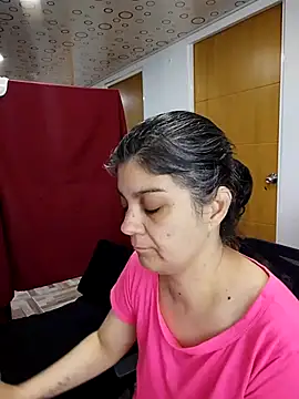 Snapshot of queemking chatting on 14, 1, 2026 queemking online show from 14, 1, 2026