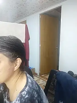 Snapshot of queemking chatting on 11, 1, 2026 queemking online show from 11, 1, 2026