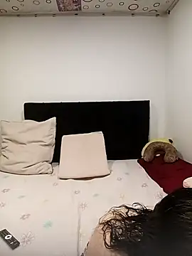 Snapshot of queemking chatting on 6, 1, 2026 queemking online show from 6, 1, 2026