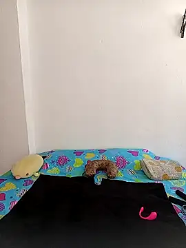 queemking online show from 22, 3, 2026