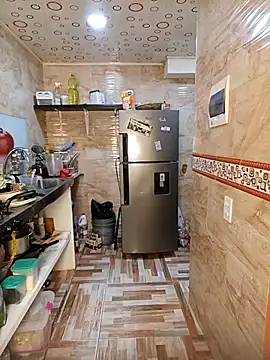 Snapshot of queemking chatting on 11, 9, 2025 queemking online show from 11, 9, 2025