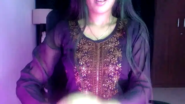 Mini Meera online show from 1, 11, 2025