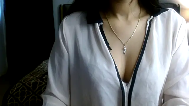 Snapshot of Mini_Meera chatting on 3, 12, 2025 Mini Meera online show from 3, 12, 2025