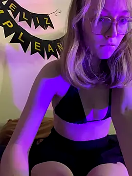 ReenKitty online show from 19, 9, 2025