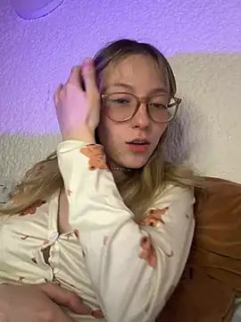 ReenKitty online show from 22, 5, 2026