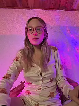 ReenKitty online show from 26, 3, 2026