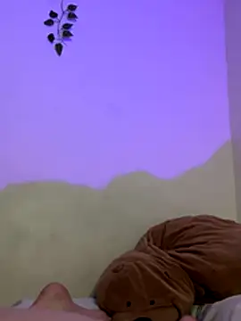 ReenKitty online show from 14, 12, 2025