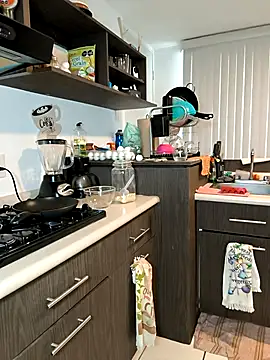 bombshell341 online show from 18, 10, 2025